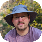 Author profile picture of Brady Catherman